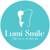 cropped-lumi-logo-xanh.png