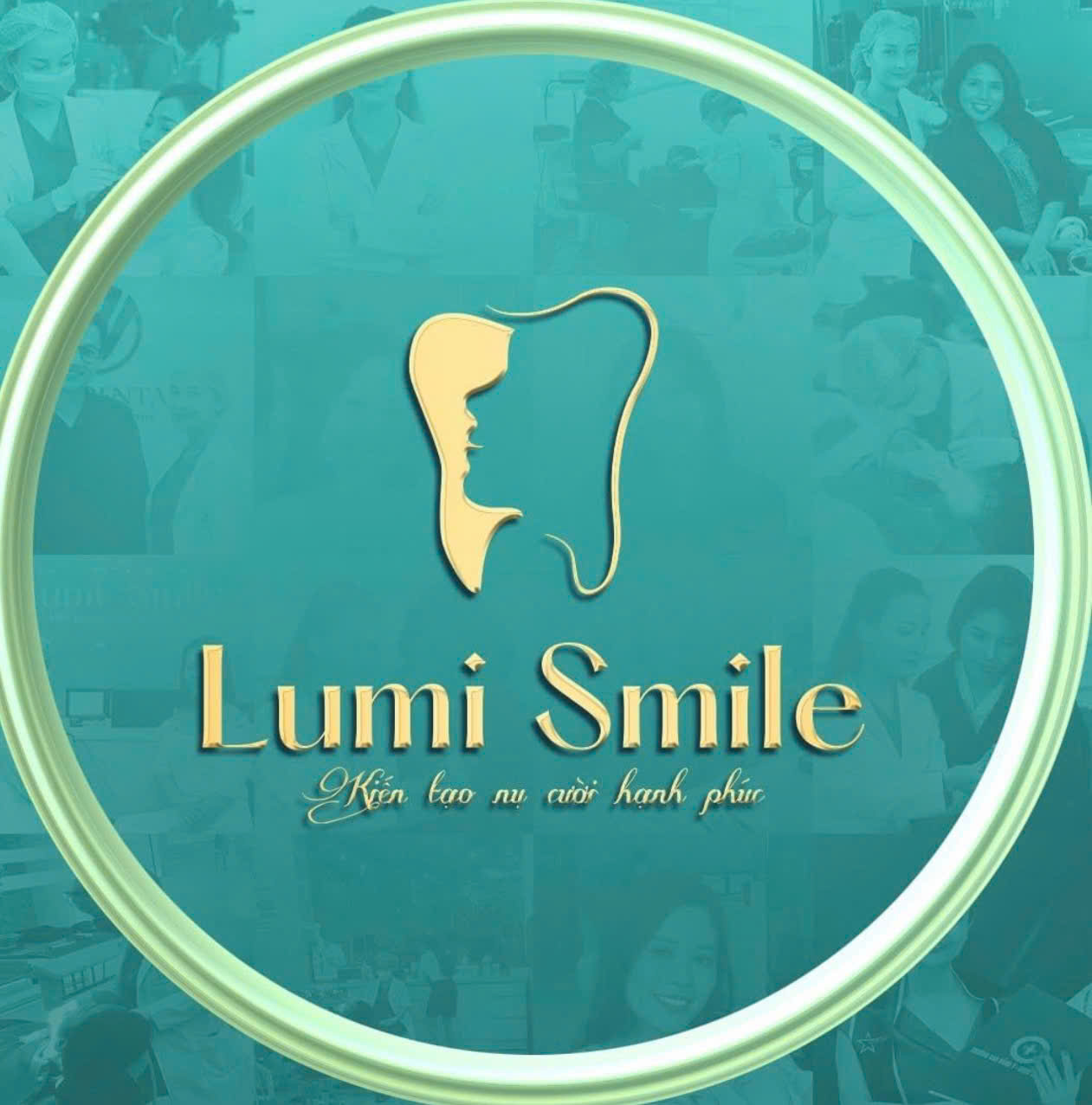 Lumi Smile